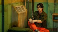 11 Best Movies on Prime Most People Haven’t Seen