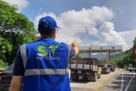 SuperTransporte hace llamado a Organismos de Tránsito para reportar información financiera y evitar sanciones