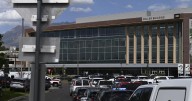 Utah college where Charlie Kirk was killed is a lesser-known school but the state's largest