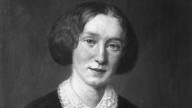 George Eliot: las horas y los días de una escritora