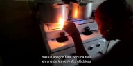 TOP 5 | Cuba a oscuras: por segunda vez este año, la isla sufre un apagón total