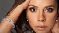 Victoria Beckham Gets Candid in the First Trailer for Her Netflix Documentary Series