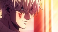 Fan-Favorite Assassin Anime Gets Live-Action Movie Following Netflix Success