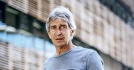 Presidente del Betis rompe el silencio y aborda la continuidad de Manuel Pellegrini en España