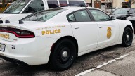IMPD investigating after 2 gunshot victims arrive at Community Hospital East