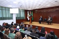 UAEMéx escucha voces de comunidad universitaria para transformarse en una institución progresista e incluyente