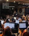 Concierto abre el telón del Ibagué Festival 2025 este jueves en el Conservatorio del Tolima