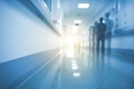 COVID-19 Falls From Top 10 U.S. Causes of Death for First Time Since 2020