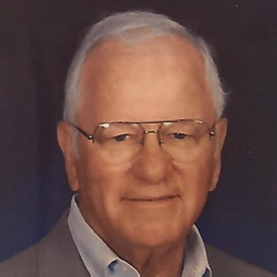 Gene Holman King