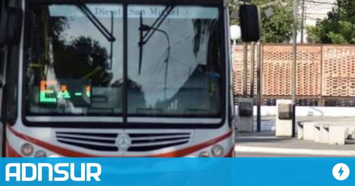 La pulseada por el transporte en Comodoro: MR criticó el apuro de Patagonia por considerarse adjudicataria
