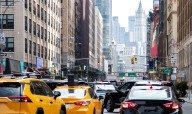 NYC Gridlock Alert Days 2025: Dates, Closures and Travel Tips