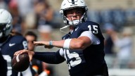 Does Penn State play today? Nittany Lions football schedule has Big Ten up next
