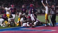 Game of the Week: Thomas Jefferson beats McKeesport
