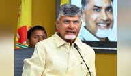 Naidu inaugurates BSNL’s Swadeshi 4G, stresses product innovation over jobs