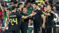 Selección Mexicana confirma a nuevo rival para fecha FIFA de noviembre