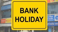 Banks to remain closed for three consecutive days; travelers alerted