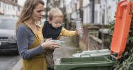 Everyone due to have council bins collected this week issued alert over fine