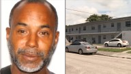 Hialeah Police searching for shooter accused of killing 1 during argument