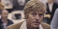 Remembering Robert Redford's Final, Underrated Role as a Dallas