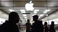 Apple is expected to launch the iPhone 17, Apple Watches and more