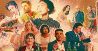 What to Watch on Hulu and Disney+ This Fall