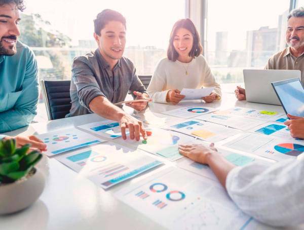 Incertidumbre laboral: 46% de trabajadores teme por la estabilidad de su empleo