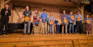 Missaukee Conservation District to host Renewable Roots Retreat in November