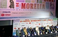 FICM, pilar fundamental de comunidad cinematográfica: Imcine
