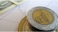 Se mantiene ciclo a la baja: Banxico reduce 25 puntos la tasa de interés