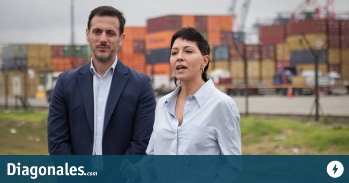 Paliza en Quilmes y Lanús: Holgados triunfos de La Cámpora en la Tercera Sección Electoral