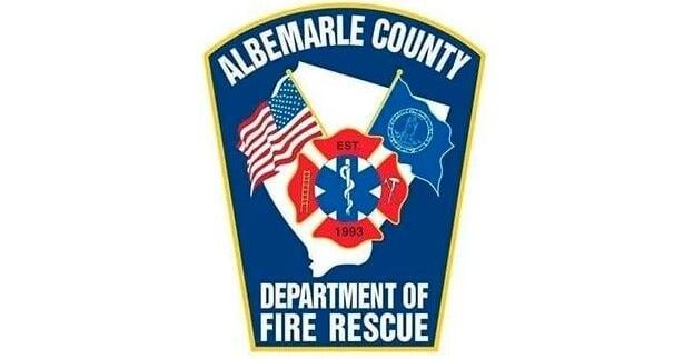 ACFR responds to commercial fire