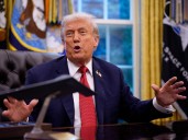 More questions than answers after Trump makes TikTok deal with China