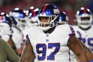 DraftKings promo code: Score a $200 bonus for Giants vs. Cowboys & $200 off NFL Sunday Ticket