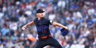Chris Bassitt, bullpen lift Blue Jays to win over Orioles