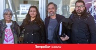Conflicto Paritaria docente: proponen devolver días descontados y paritaria en diciembre