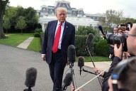 Trump marking 9/11 by attending a New York Yankees game