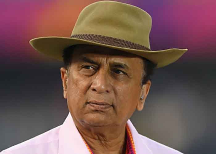 He made every ball count for something: Gavaskar lauds Tilak Varma’s knock in Asia Cup final