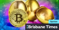 Super and cryptocurrency: How to invest your superannuation in Bitcoin