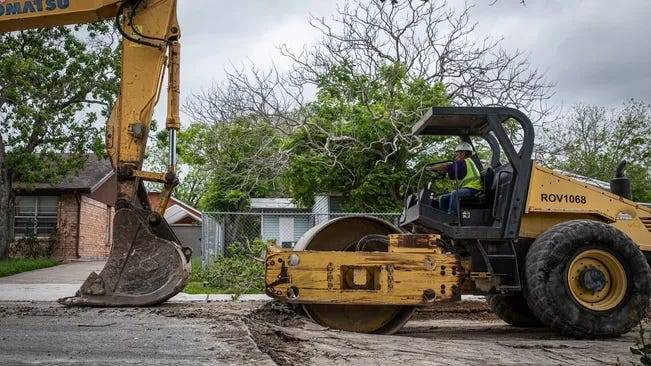 How many Michigan workers have died in 2025? What MIOSHA is saying after 8 months