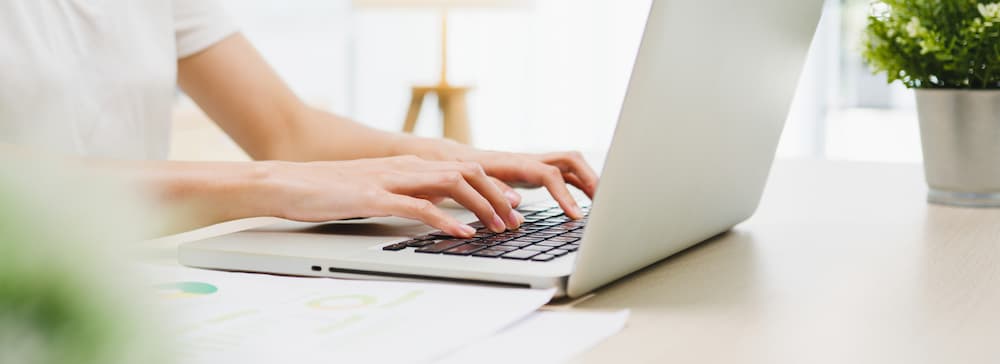Feria laboral virtual ofrecerá más de 9.000 vacantes para jóvenes en Colombia