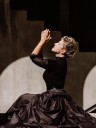 Joyce DiDonato is a thrilling partner as Minnesota Orchestra opens season