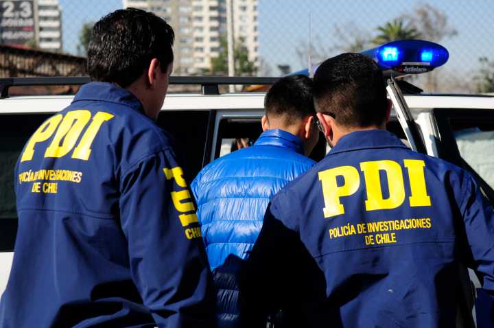 OPINIÓN: El caso del traumatólogo infantil de Viña