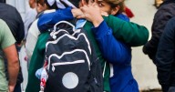 ¿Cuándo es el registro a la Beca de Aprovechamiento 2025 de Edomex? Fechas por nivel educativo