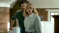 'After The Hunt': Everything To Know