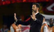 Confirmado cuánto le pagará Cerro Porteño a Jorge Bava