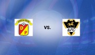 Deportivo Pereira vs Llaneros FC en vivo por fecha 11 de Liga Betplay