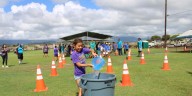 Department of Water makes a splash on water education for Kauai’s fifth graders