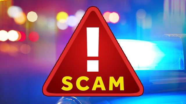 Pittsburgh retiree scammed out of $7,000 in fake jury duty citation scheme, sheriff says