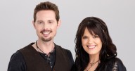 Kimberly J. Brown Talks 'Halloweentown' Legacy and New Halloween Movie on Hallmark