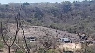 Enfrentamiento entre civiles armados y Ejército deja cuatro muertos en Teocaltiche, Jalisco